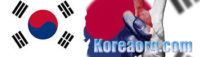 korean.koreaorg.com