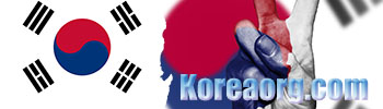Koreaorg.com